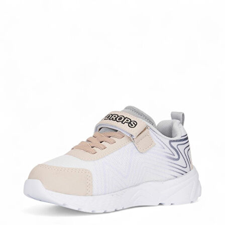 024 Çocuk Rahat Sneaker