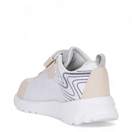 024 Çocuk Rahat Sneaker
