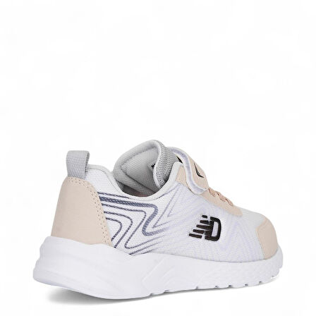 024 Çocuk Rahat Sneaker