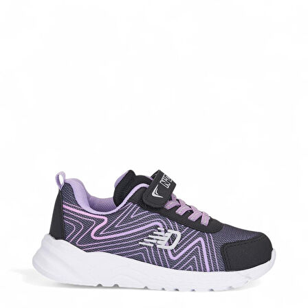 024 Çocuk Rahat Sneaker