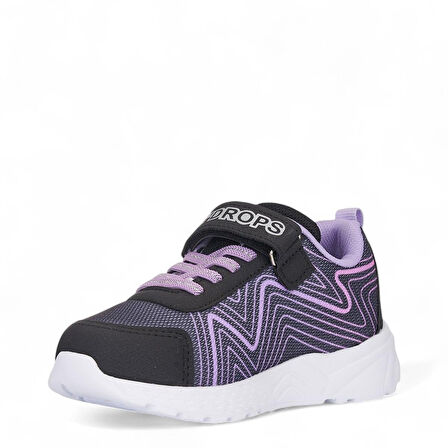 024 Çocuk Rahat Sneaker