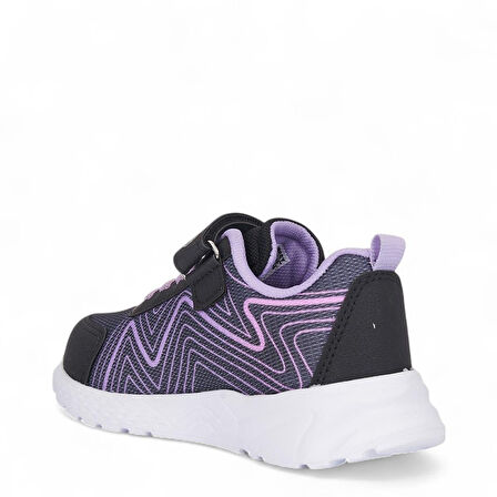 024 Çocuk Rahat Sneaker