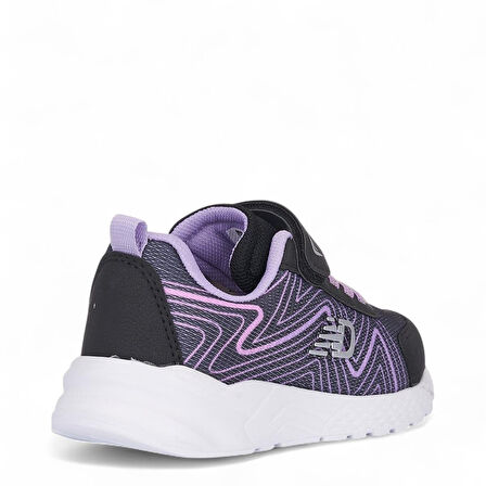 024 Çocuk Rahat Sneaker