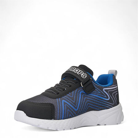 024 Çocuk Rahat Sneaker