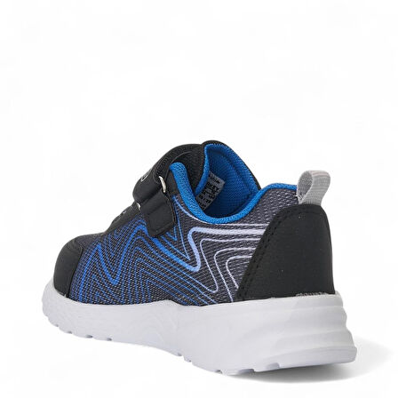 024 Çocuk Rahat Sneaker