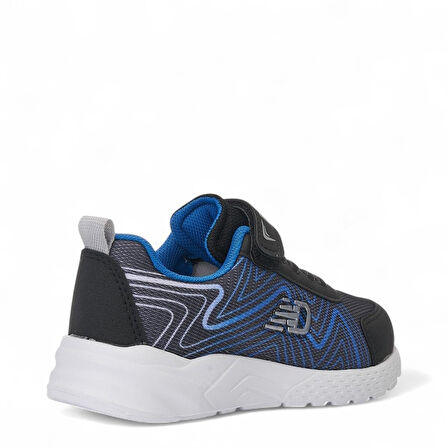 024 Çocuk Rahat Sneaker