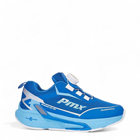 Promax 2036 Çocuk Rahat Sneaker