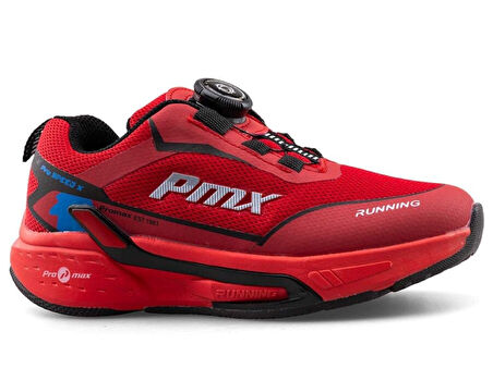Promax 2036 Çocuk Rahat Sneaker