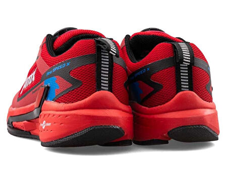 Promax 2036 Çocuk Rahat Sneaker