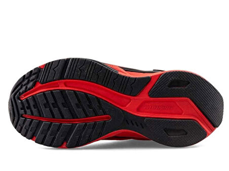 Promax 2036 Çocuk Rahat Sneaker