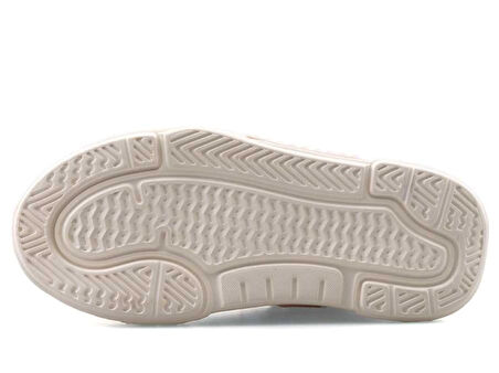 055 Kız Çocuk Sneaker