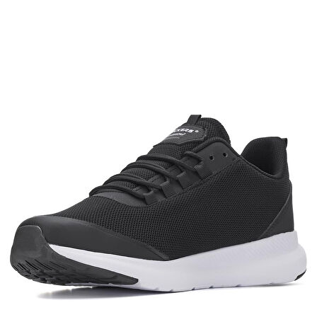 2551 Erkek Rahat Sneaker