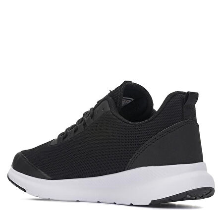 2551 Erkek Rahat Sneaker
