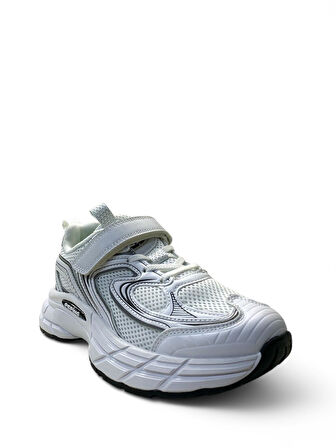 1951 Çocuk Rahat Sneaker
