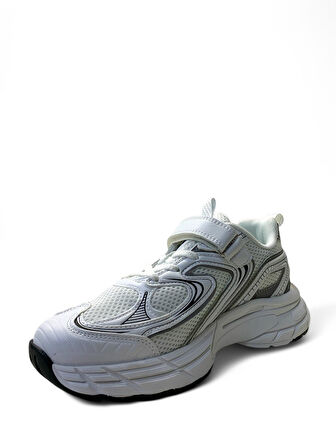 1951 Çocuk Rahat Sneaker