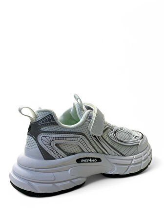 1951 Çocuk Rahat Sneaker