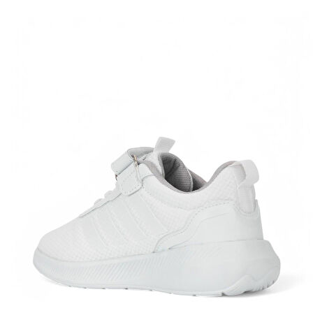 5047 Çocuk Okul Öncesi Rahat Sneaker