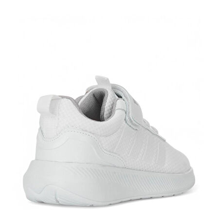 5047 Çocuk Okul Öncesi Rahat Sneaker