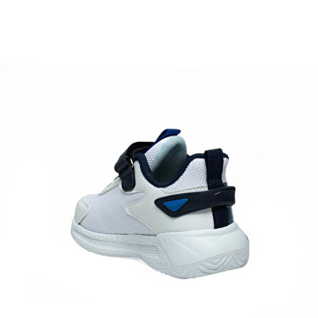 024 Çocuk Rahat Sneaker