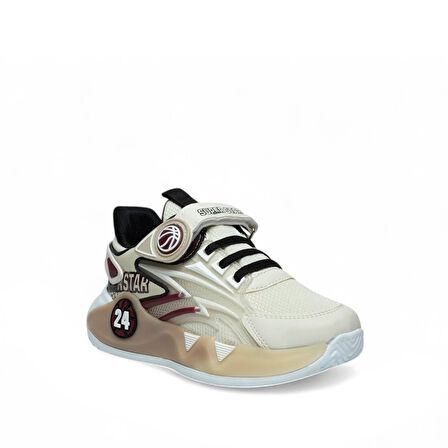 024 Çocuk Rahat Sneaker