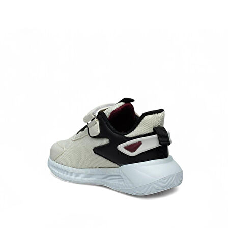 024 Çocuk Rahat Sneaker