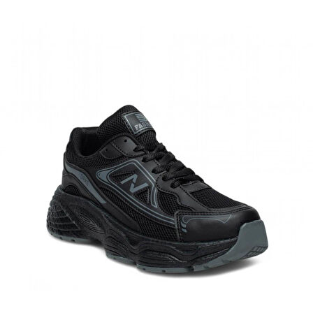 182 Genç Rahat Sneaker