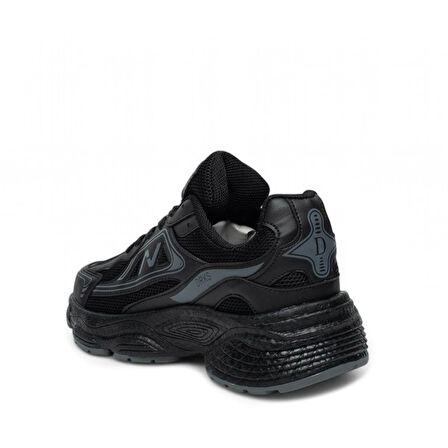 182 Genç Rahat Sneaker