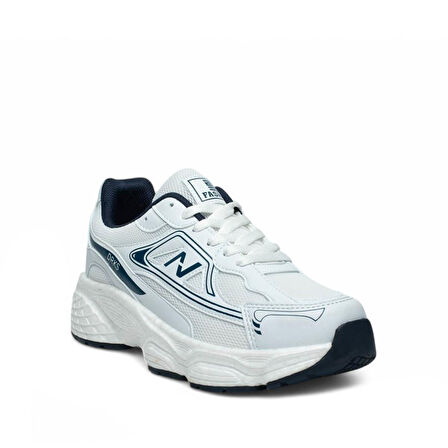 182 Genç Rahat Sneaker