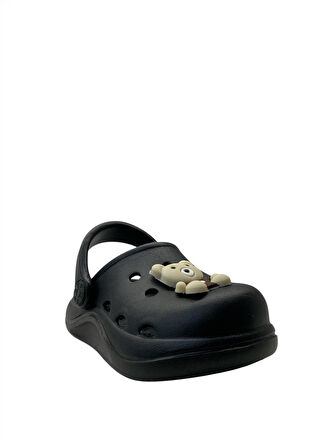 303 Anatomik Unisex Bebek Terlik