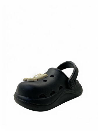 303 Anatomik Unisex Bebek Terlik