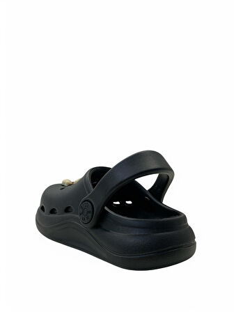 303 Anatomik Unisex Bebek Terlik