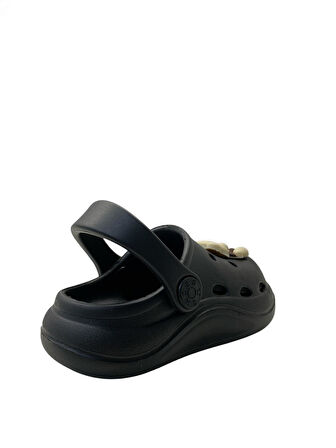 303 Anatomik Unisex Bebek Terlik