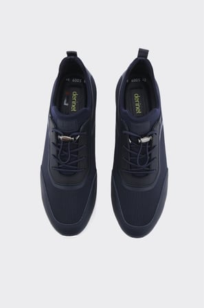 Comfort Taban Erkek Sneaker
