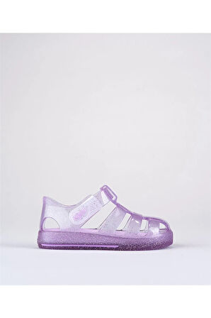 Igor STAR GLITTER S10265 Kız Çocuk Sandalet