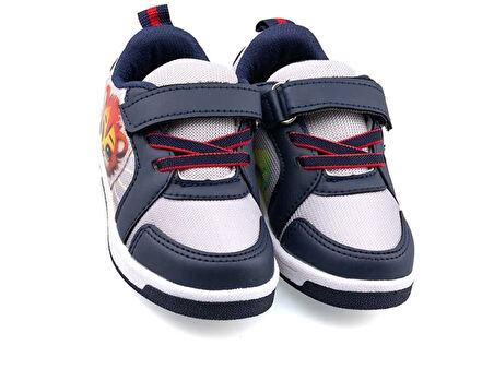 110 Bebek Işıklı Sneaker