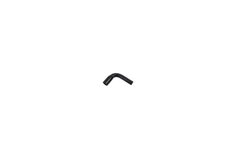 TERMOSTAT HORTUMU VECTRA C ASTRA H Z19DTH 93180493IBR