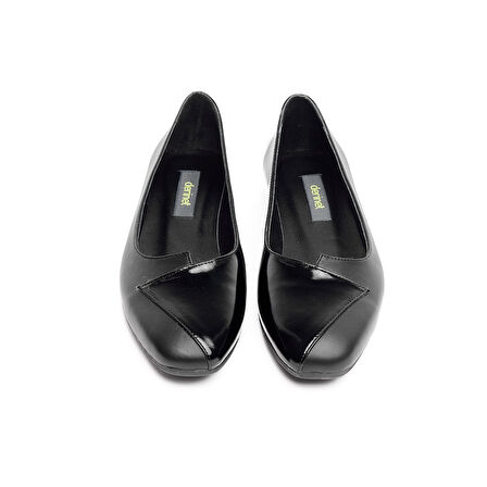 Günlük Ruganlı Kadın Babet 