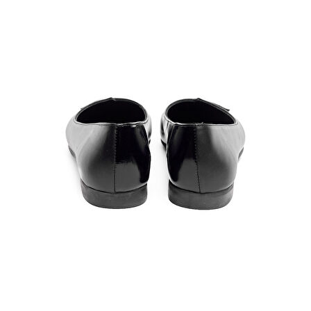 Günlük Ruganlı Kadın Babet 