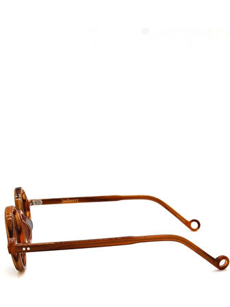 REDBERRY 9522 119-3 40-28 Güneş Gözlüğü