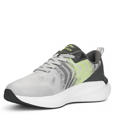 5245 Erkek Memory Foam Taban Rahat Sneaker