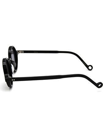 REDBERRY 9522 119-3 40-28 Güneş Gözlüğü