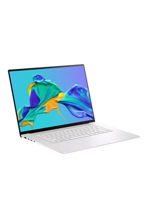 Zenbook S16 Ryzen AI 9 465 32GB RAM 4TB SSD 16" 3K (2880x1800) OLED 120Hz Win11 Home UM5606GASS308WP310 Notebook + PER4 Çanta