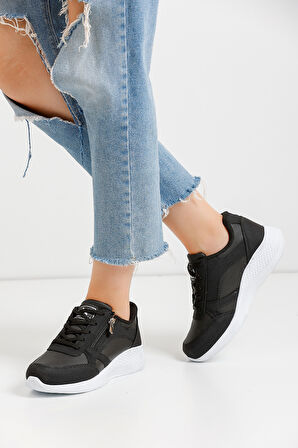 Kadın Sneaker EZ04