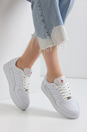 Kadın Sneaker 176
