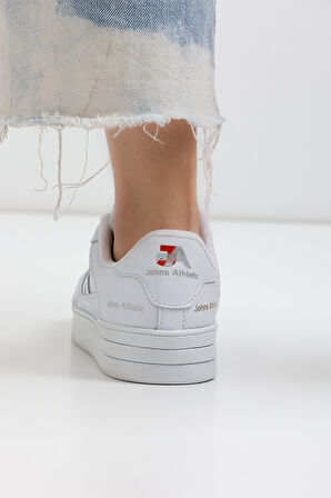 Kadın Sneaker 176