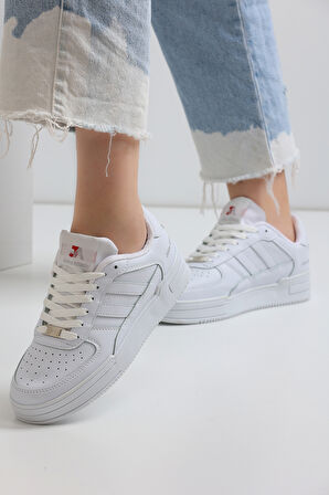 Kadın Sneaker 176