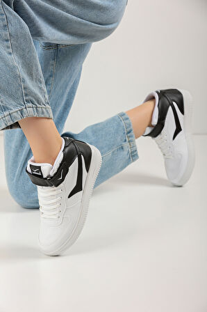 Unisex Spor Ayakkabı 2185