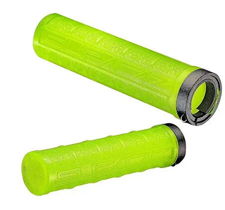 SUPACAZ GR-12 GRİZİPS GRIPS ELCİK