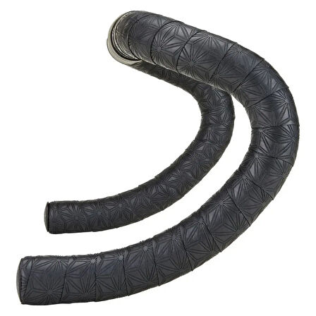 SUPACAZ BT-01A SUPER STICKY KUSH GİDON BANDI