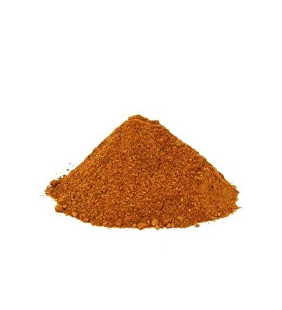 Dökme Baharat Köfte Baharatı - 100 gr